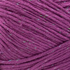 Lion Brand Truboo Sparkle Yarn-Plum 836-303