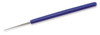 Beadalon Designer Beading Awl206A-010