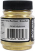 3 Pack - Jacquard Pearl Ex Powdered Pigment .5oz-Solar Gold - JPX-1691