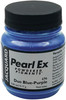 3 Pack - Jacquard Pearl Ex Powdered Pigment .5oz-Duo Blue-Purple - JPX-1696 - 743772034339