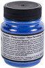 3 Pack - Jacquard Pearl Ex Powdered Pigment .5oz-Duo Blue-Purple - JPX-1696