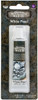 3 Pack - Finnabair Art Alchemy Metallique Wax .68 Fluid Ounce-White Pearl - AAMW-68380 - 655350968380