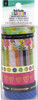 Vicki Boutin Color Study Washi Tape 8/PkgVB005688 - 718813456319