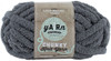 3 Pack - Lion Brand AR Workshop Chunky Knit Yarn-Python - 951-154 - 023032030586
