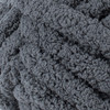 3 Pack - Lion Brand AR Workshop Chunky Knit Yarn-Python - 951-154