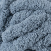 3 Pack - Lion Brand AR Workshop Chunky Knit Yarn-Fog - 951-148