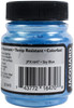 3 Pack - Jacquard Pearl Ex Powdered Pigment .75oz-Sky Blue - JPX1-1647