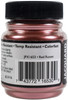 3 Pack - Jacquard Pearl Ex Powdered Pigment .75oz-Red Russet - JPX1-1653