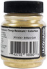 3 Pack - Jacquard Pearl Ex Powdered Pigment .75oz-Brilliant Gold - JPX1-1656