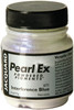 3 Pack - Jacquard Pearl Ex Powdered Pigment .5oz-Interference Blue - JPX-1671 - 743772167105