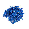 12 Pack - CousinDIY Cupped Sequins-Royal Blue, 5mm 800/Pkg - 5A002F8K-873