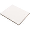 3 Pack - American Crafts Art Supply Basics Traditional Canvas-11"X14" - 34006090