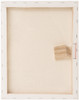 3 Pack - American Crafts Art Supply Basics Traditional Canvas-11"X14" - 34006090