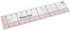 5 Pack - Riley Blake Cute Cuts Ruler 1.5"X6.5"- - STCC5539