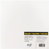 3 Pack - American Crafts Art Supply Basics Panel Pack Canvas 5/Pkg-8"X8" - 34006083 - 718813488051 3 Pack - American Crafts Art Supply Basics Panel Pack Canvas 5/Pkg-8"X8" - 34006083 - 718813488051