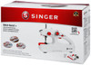 Singer Stitch Quick +- - 01774