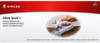 Singer Stitch Quick +- - 01774
