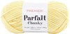 3 Pack - Premier Parfait Chunky Yarn-Sunshine - 1150-12 - 847652096803