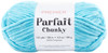 3 Pack Premier Parfait Chunky Yarn-Seaside 1150-14 - 847652096827