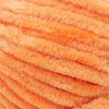 3 Pack - Premier Parfait Chunky Yarn-Tangerine - 1150-15