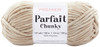 3 Pack Premier Parfait Chunky Yarn-Toffee 1150-16 - 847652096841