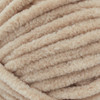 3 Pack - Premier Parfait Chunky Yarn-Toffee - 1150-16