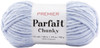 3 Pack Premier Parfait Chunky Yarn-Pale Blue 1150-43 - 847652097114