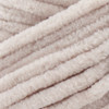3 Pack - Premier Parfait Chunky Yarn-Mushroom - 1150-41