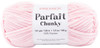 3 Pack - Premier Parfait Chunky Yarn-Ballet Pink - 1150-18 - 847652096865