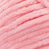 3 Pack Premier Parfait Chunky Yarn-Pink Lemonade 1150-45