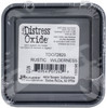 3 Pack - Tim Holtz Distress Oxides Ink Pad-Rustic Wilderness - TDO-72829