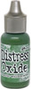 3 Pack - Tim Holtz Distress Oxides Reinker-Rustic Wilderness - TDR-72836 - 789541072836
