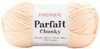 3 Pack Premier Parfait Chunky Yarn-Peach 1150-22 - 847652096902