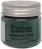 3 Pack Tim Holtz Distress Embossing Glaze -Rustic Wilderness TDE-73840 - 789541073840