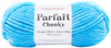 3 Pack Premier Parfait Chunky Yarn-Azure 1150-25 - 847652096933