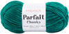 3 Pack - Premier Parfait Chunky Yarn-Emerald - 1150-30 - 847652096988
