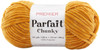 3 Pack Premier Parfait Chunky Yarn-Mustard 1150-29 - 847652096971