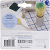 Tonic Studios Crafter's Platform Magnet Pack-2/Pkg - 3727E Tonic Studios Crafter's Platform Magnet Pack-2/Pkg - 3727E