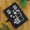 Tonic Studios Crafter's Die Stand-Magnetic 4135E