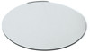 CousinDIY Round Glass Mirror-10" - 40000659