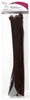 CousinDIY Chenille Stems 6mmx12" 25/Pkg-Brown A50026L5-00473 - 191648093933