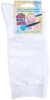 3 Pack Tulip Crazy Socks For Adults-Mermaid -ADSOCKS-40534 - 017754405340