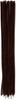 CousinDIY Chenille Stems 3mmx12" 25/Pkg-Brown - A50026L9-00486 CousinDIY Chenille Stems 3mmx12" 25/Pkg-Brown - A50026L9-00486