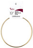 CousinDIY Metal Macrame Ring 19"-Gold - 40000656 - 191648095081 CousinDIY Metal Macrame Ring 19"-Gold - 40000656 - 191648095081