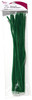 CousinDIY Chenille Stems 6mmx12" 25/Pkg-Moss Green - 5A002F5V-482 - 191648094022 CousinDIY Chenille Stems 6mmx12" 25/Pkg-Moss Green - 5A002F5V-482 - 191648094022