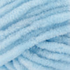 3 Pack Premier Parfait Chunky Yarn-Light Blue 1150-05