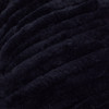 3 Pack - Premier Parfait Chunky Yarn-Black - 1150-10