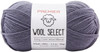 3 Pack Premier Yarns Wool Select Yarn-Cadet 1151-32 - 847652096629