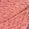 3 Pack - Red Heart Hygge Yarn 8oz-Rust - E881-8319