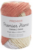6 Pack Premier Home Cotton Multi Yarn-Autumn Stripe 44-60 - 847652094878